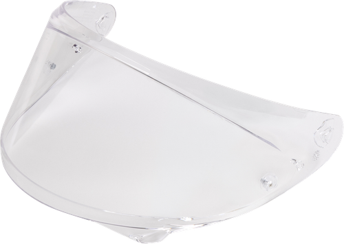 HJC HJ-42 Shield Replacement for HJC RPHA 12N and RPHA 12 Carbon Helmets
