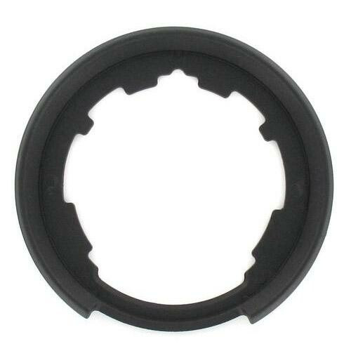 Givi Tank Lock Bag Ring