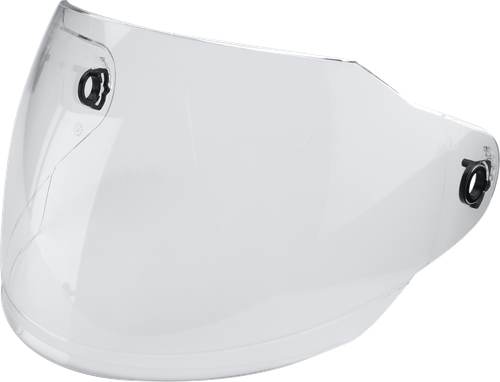 Z1R Scuzzi Helmet Replacement Shield