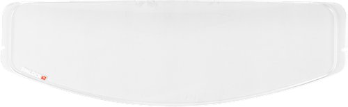 Z1R Pinlock® 70 Lens - Talon - Clear