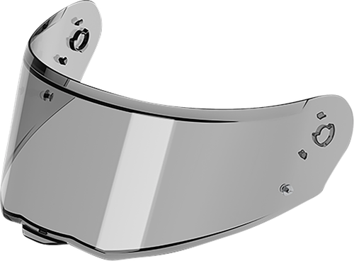 Sena Specter Helmet Pinlock Prepared Replacement Shield