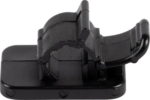 HJC Electric Shield Power Cord Holder