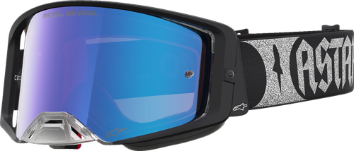 Alpinestars Atrox Supertech Goggles
