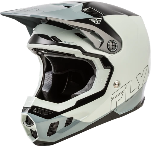 Fly Racing Formula CC Glide Helmet