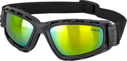 Bobster Freedive Goggles