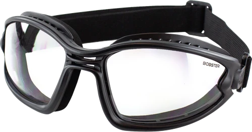 Bobster Ballast Convertible Goggles