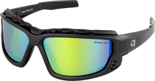 Bobster PCH Convertible Goggles