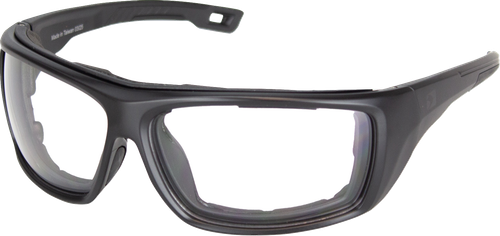 Bobster Deadwood Sunglasses