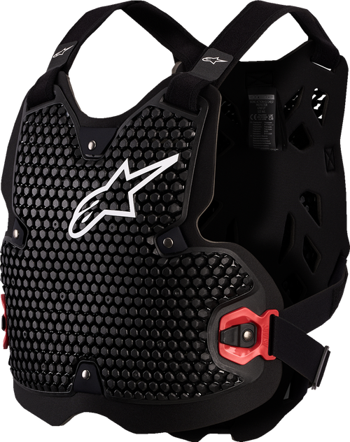 Alpinestars Bionic Action v2 Chest Guard