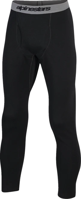 Alpinestars AT 8 Merino Underwear Pants