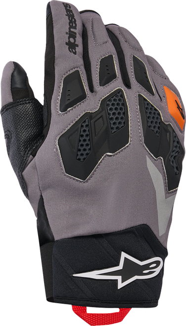 Alpinestars Maxdura Drystar Gloves