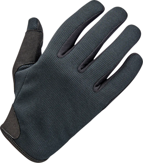 Biltwell Ridgecrest Gloves