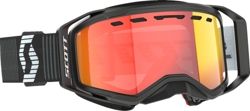 Scott Prospect 2.0 SMB Goggle