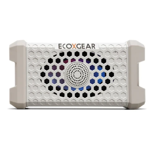Ecoxgear Defender Scout