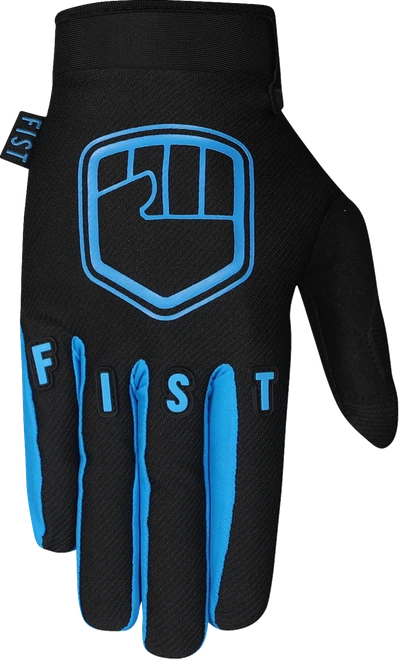Fist Handwear Youth Strapped Gloves - Ages 8-14