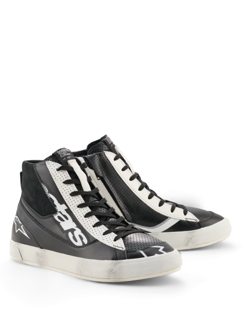 Alpinestars Stated Flair Shoes