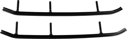 Woody's Mountain Maverick Wear Bars - Standard - Fits: Polaris