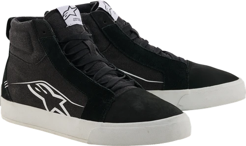 Alpinestars Ride 63 Canvas Shoes