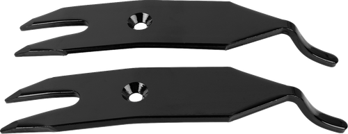 Woody's Navigator Ski Protectors - Pilot TX/TS2