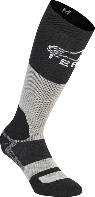 Alpinestars AT 8 Merino Socks