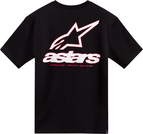 Alpinestars Lineout CSF T-Shirt