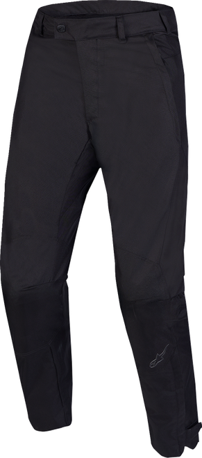 Alpinestars C-1 Waterproof Pants