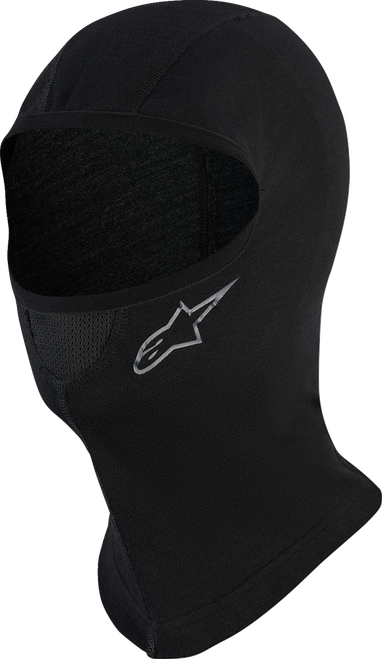 Alpinestars AT 8 Merino Balaclava