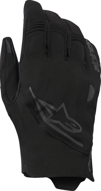 Alpinestars Faster V3 Plasma Drystar Gloves