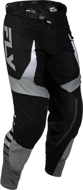 Fly Racing Evolution DST Bolt Pants