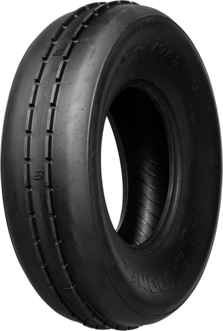 Sedona Sand Ripr Tires