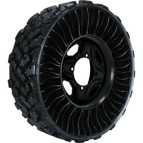 Michelin Tweel Kit UTV