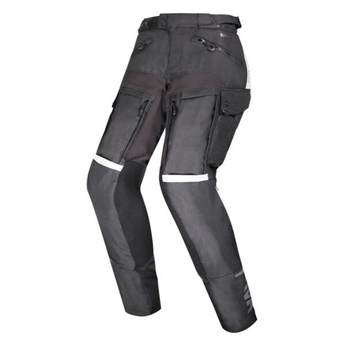 LS2 Mens X-Master Pants