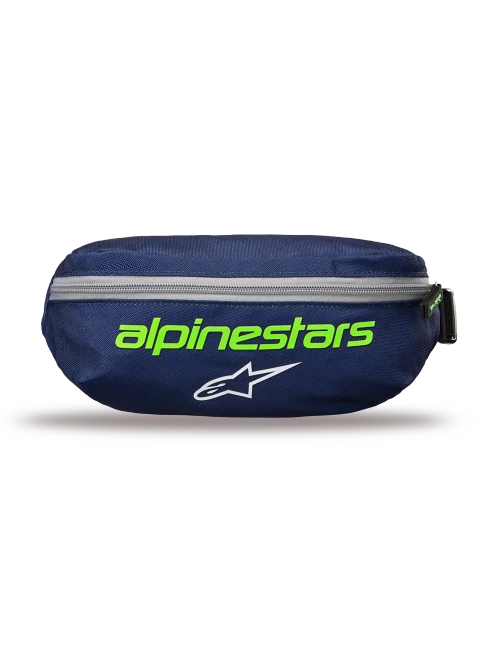 Alpinestars Only Linear Hip Bag