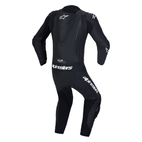 Alpinestars Missile V3 1-Piece Leather Suit