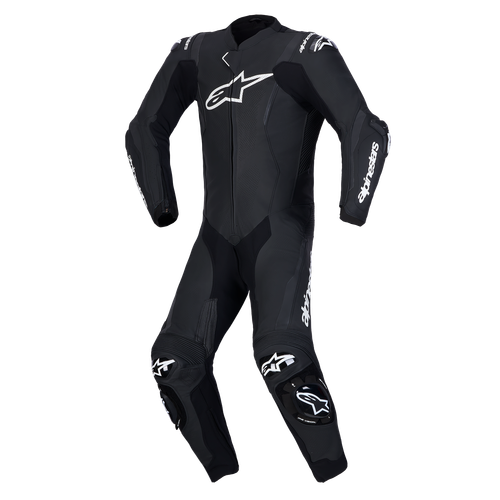 Alpinestars Missile V3 1-Piece Leather Suit