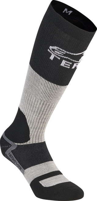 Alpinestars AT Merino Socks