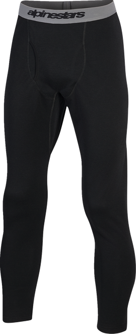 Alpinestars AT Merino Underwear Pants