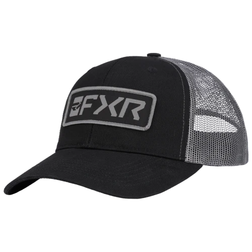 FXR Victory Hat