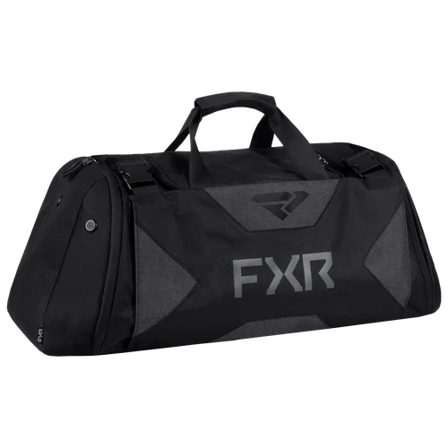 FXR Duffle Bag