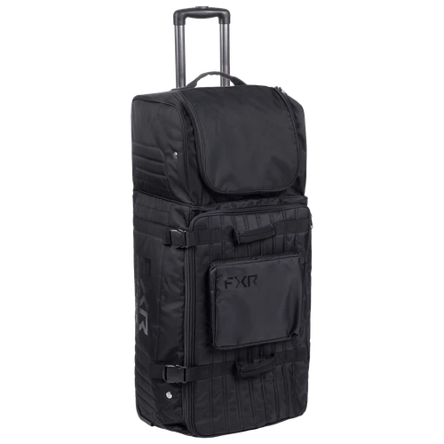 FXR Transporter Bag