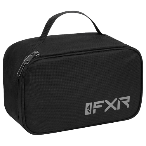 FXR Single Goggle Bag