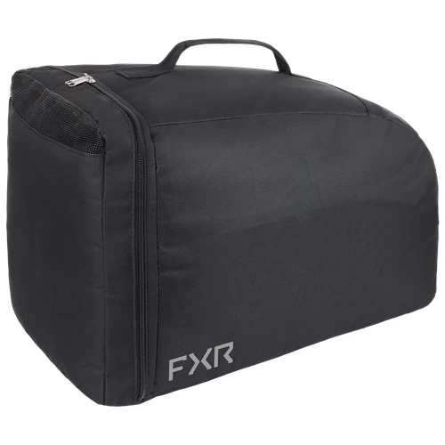 FXR Helmet Bag
