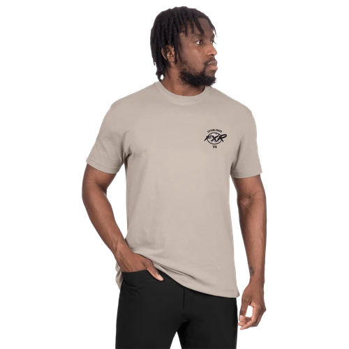 FXR Relic Premium T-Shirt