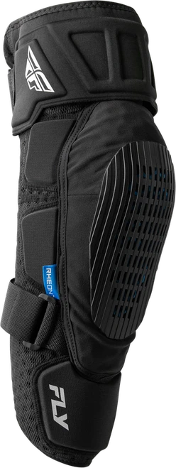 Fly Racing Blueprint RDH Knee Guard