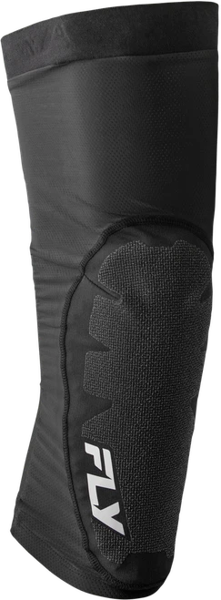 Fly Racing Blueprint RE Knee Guard