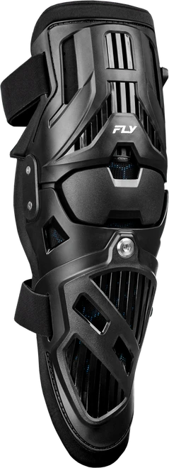 Fly Racing Blueprint RK-5 Knee Guard - Pair - One Size