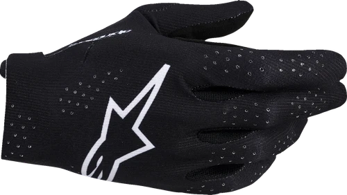 Alpinestars Supertech MX Gloves