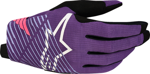 Alpinestars Radar Pro Gloves