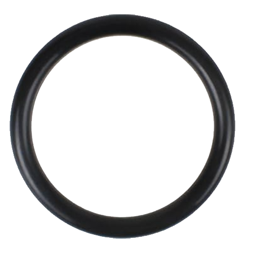 VP Racing Motorsports Container Replacement O-Ring