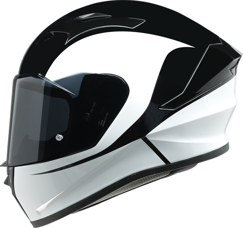 Z1R Talon Stunna Helmet